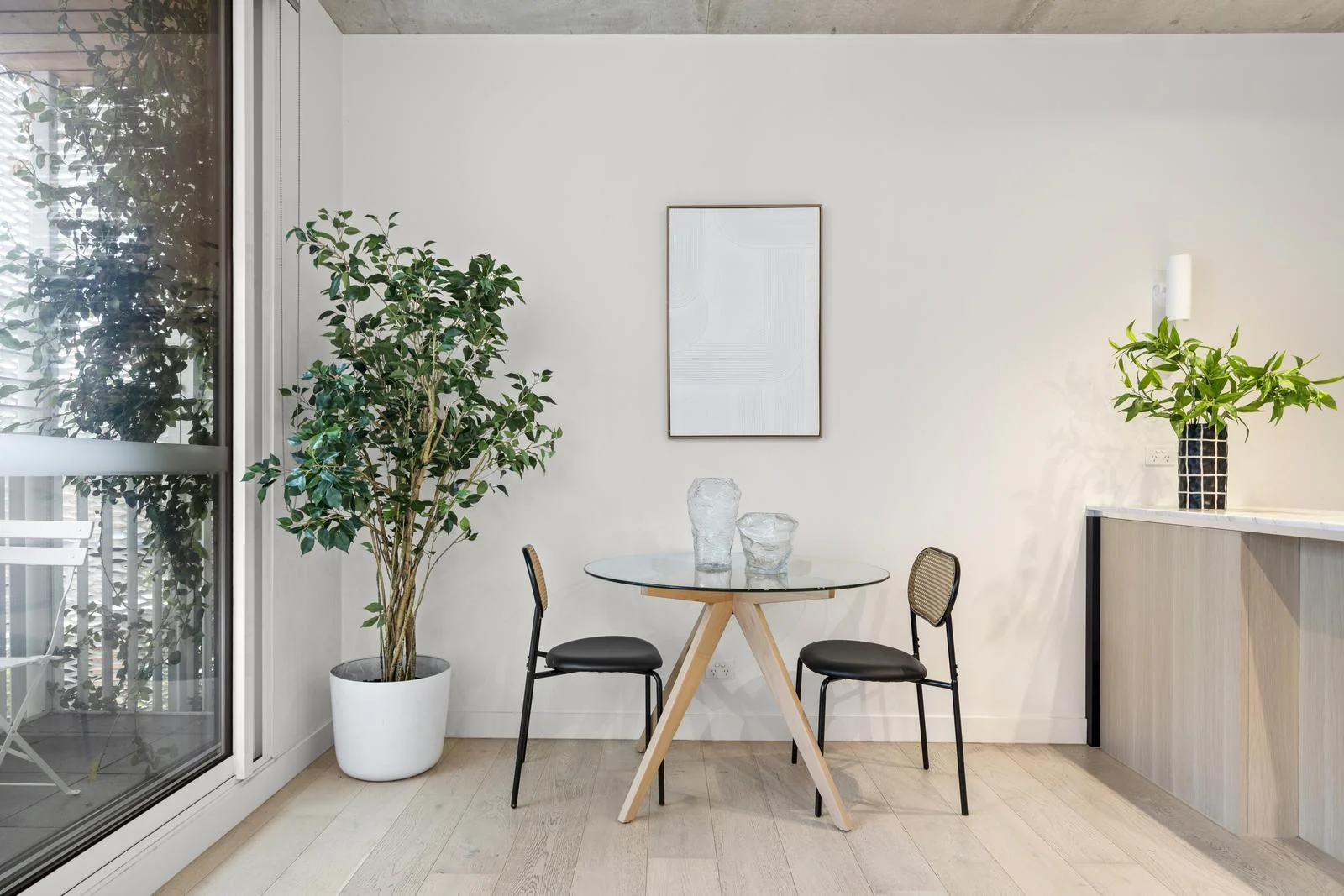 Additional image 6 of 107/3 York Street, Fitzroy North VIC 3068