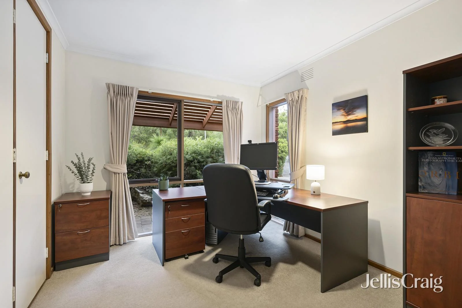 Additional image 15 of 18 Campbell Court, Warrandyte VIC 3113