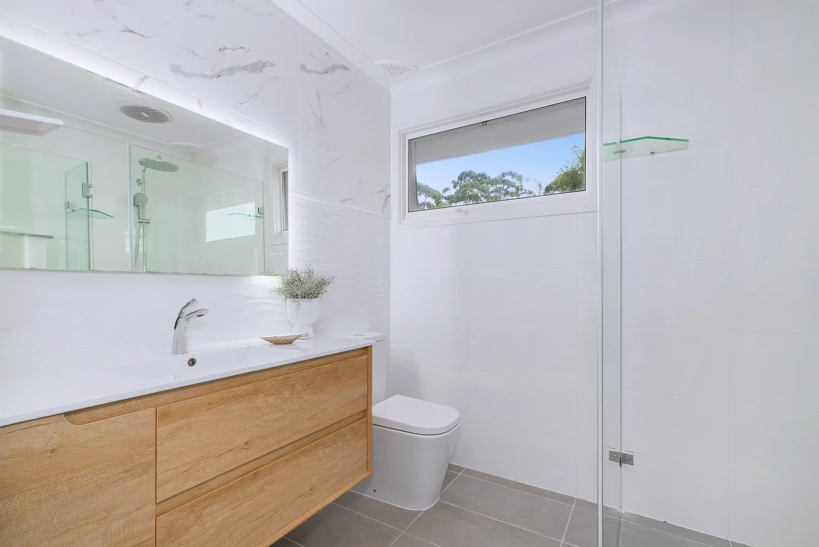 Additional image 7 of 6 Lee Place, St Ives NSW 2075