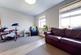 Additional image 3 of Powley Place, Tilehurst, Reading, Berkshire, RG31