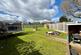 Additional image 13 of Muswell Close, Runfold, Luton, Bedfordshire, LU3 2HP