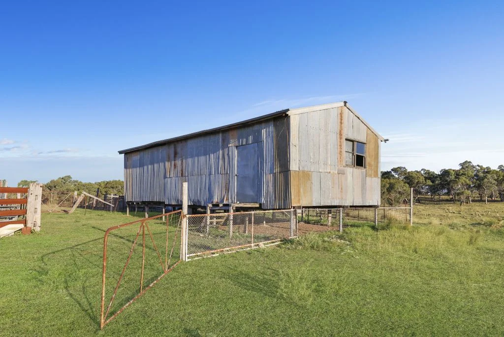 Additional image 4 of 2811 Bylong Valley Way, Rylstone NSW 2849