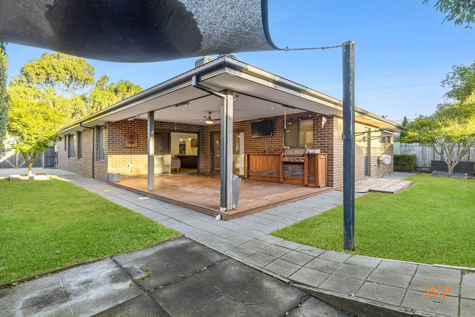 Additional image 16 of 18 Fairhaven Avenue, Beveridge VIC 3753
