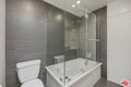 Additional image 28 of 1121 N Olive Dr Apt 302, West Hollywood, CA, 90069