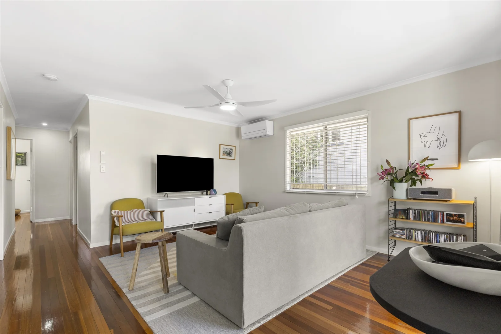 Additional image 4 of 45 Fordham Street, Wavell Heights QLD 4012