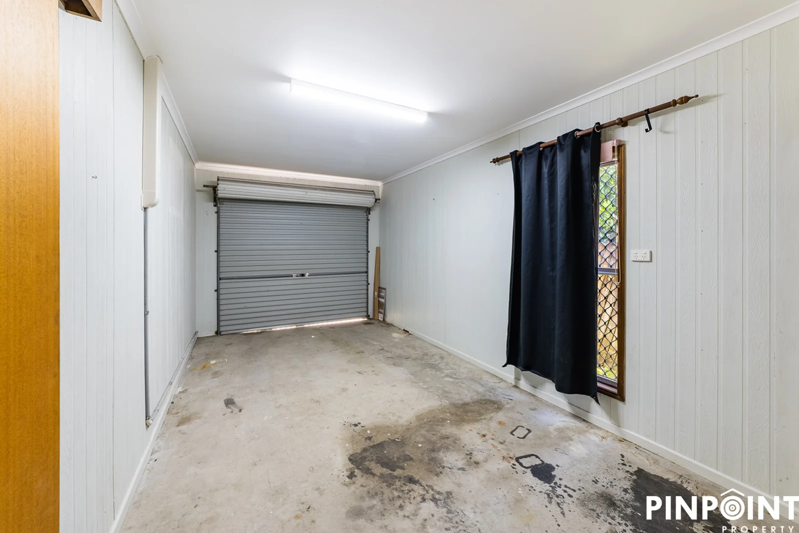 Additional image 15 of 4/7 Gold Street, Mackay QLD 4740