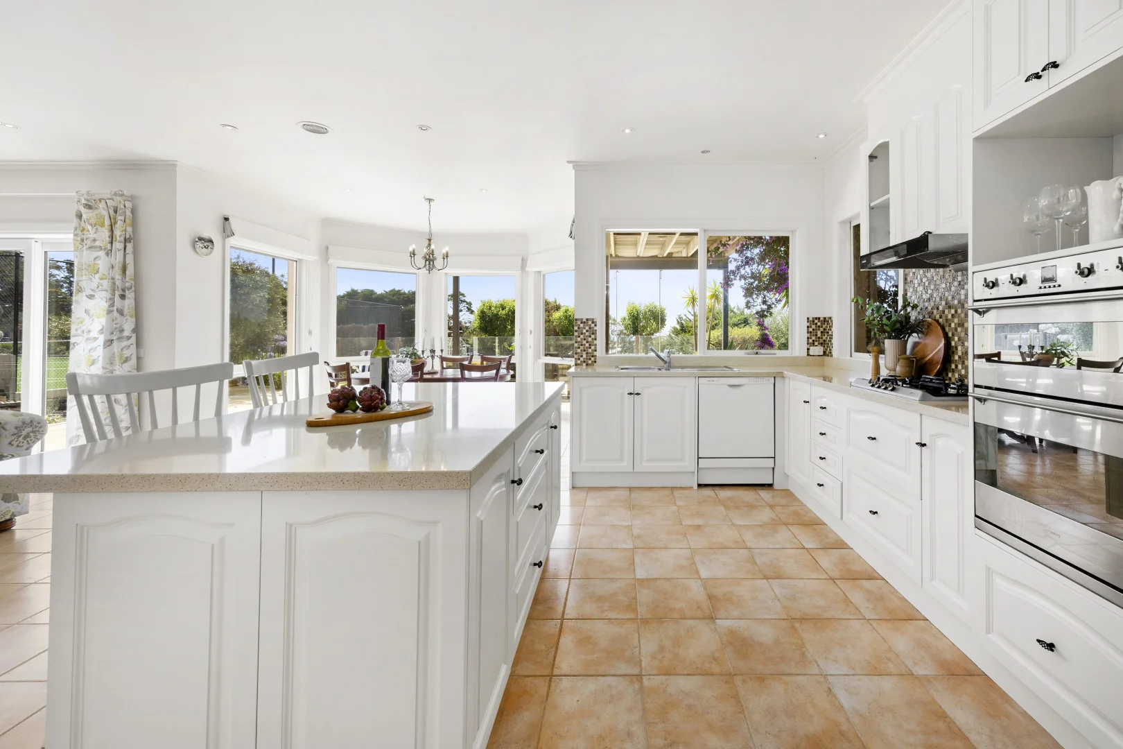 Additional image 7 of 5 Pastons Grove, Mount Martha VIC 3934