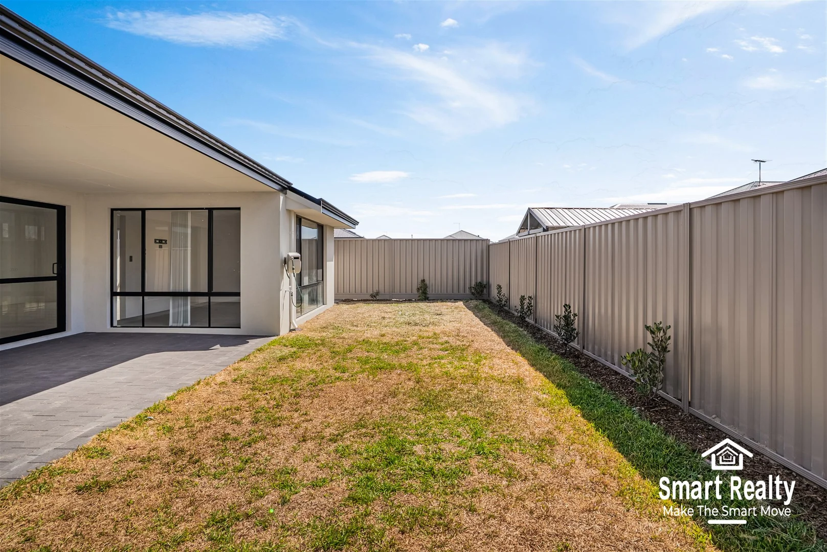 Additional image 40 of 6 Joust Way, Brabham WA 6055