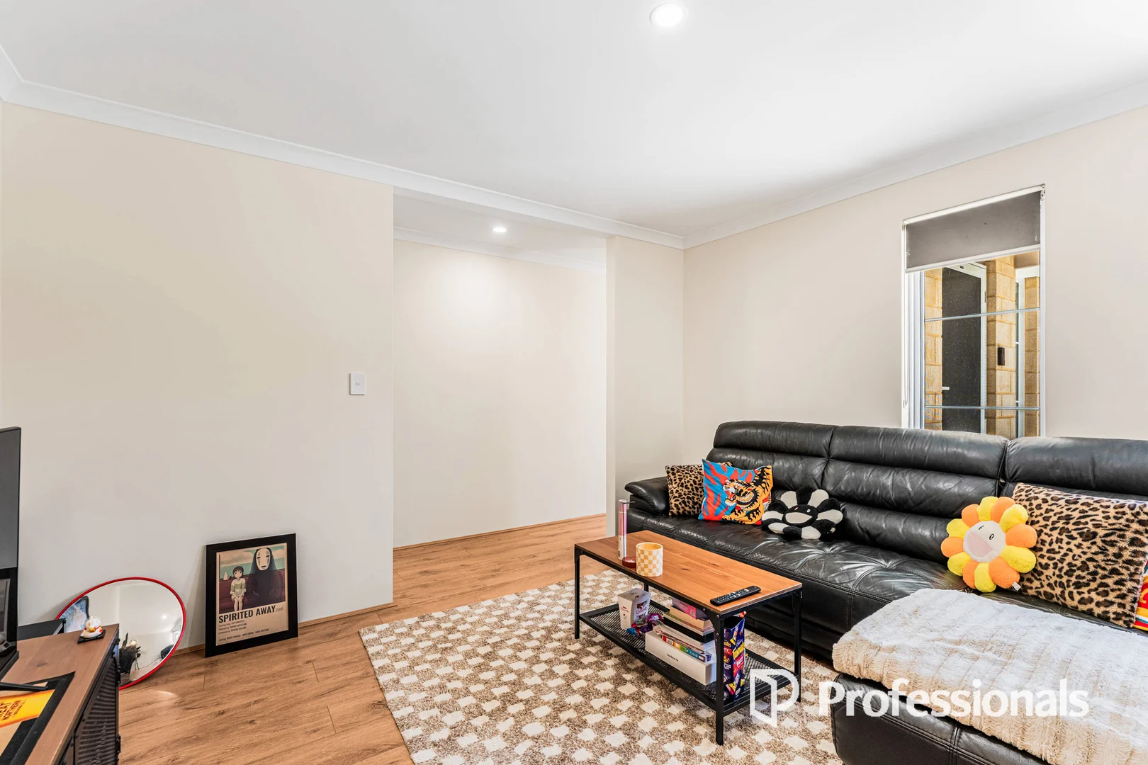 Additional image 14 of 8A Loughton Way, Balga WA 6061