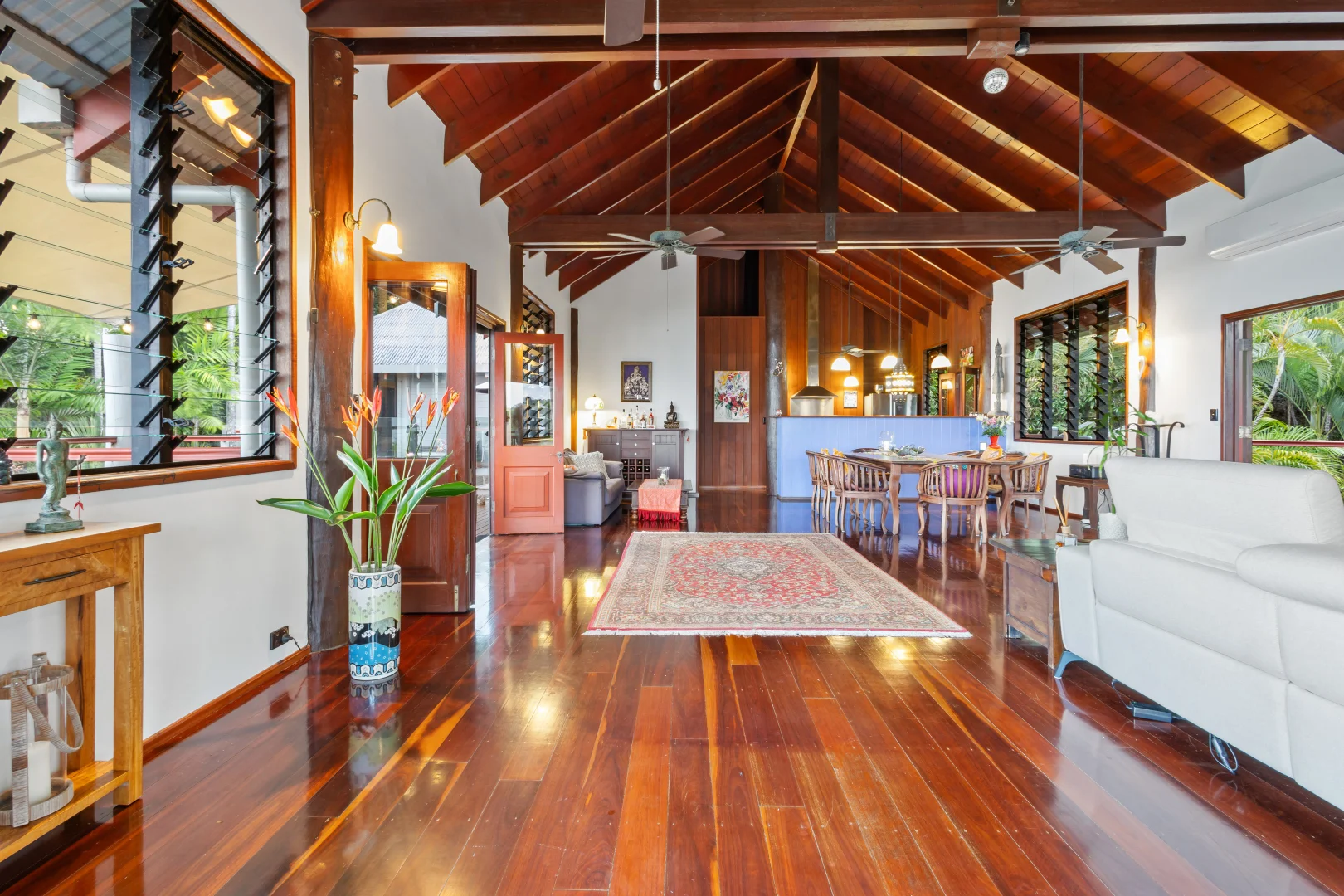 Additional image 47 of 1387 Mossman Daintree Road, Rocky Point QLD 4873