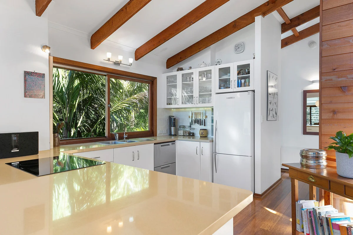 Additional image 7 of 484 Coorabell Road, Coorabell NSW 2479