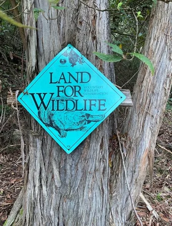 Additional image 8 of 85A Channel Highway, Taroona TAS 7053