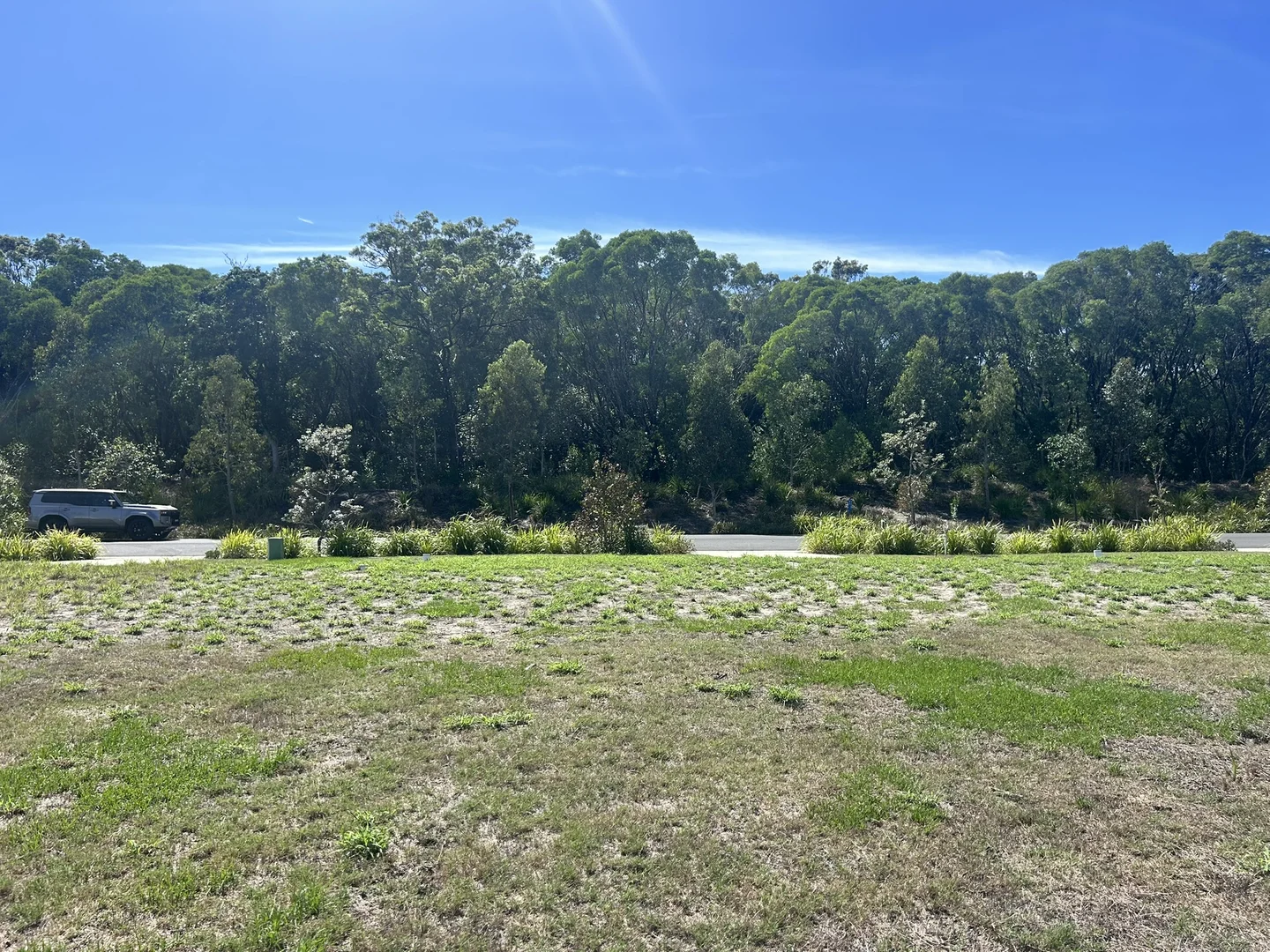 Additional image 3 of 32-34 Gargle Circuit, Iluka NSW 2466