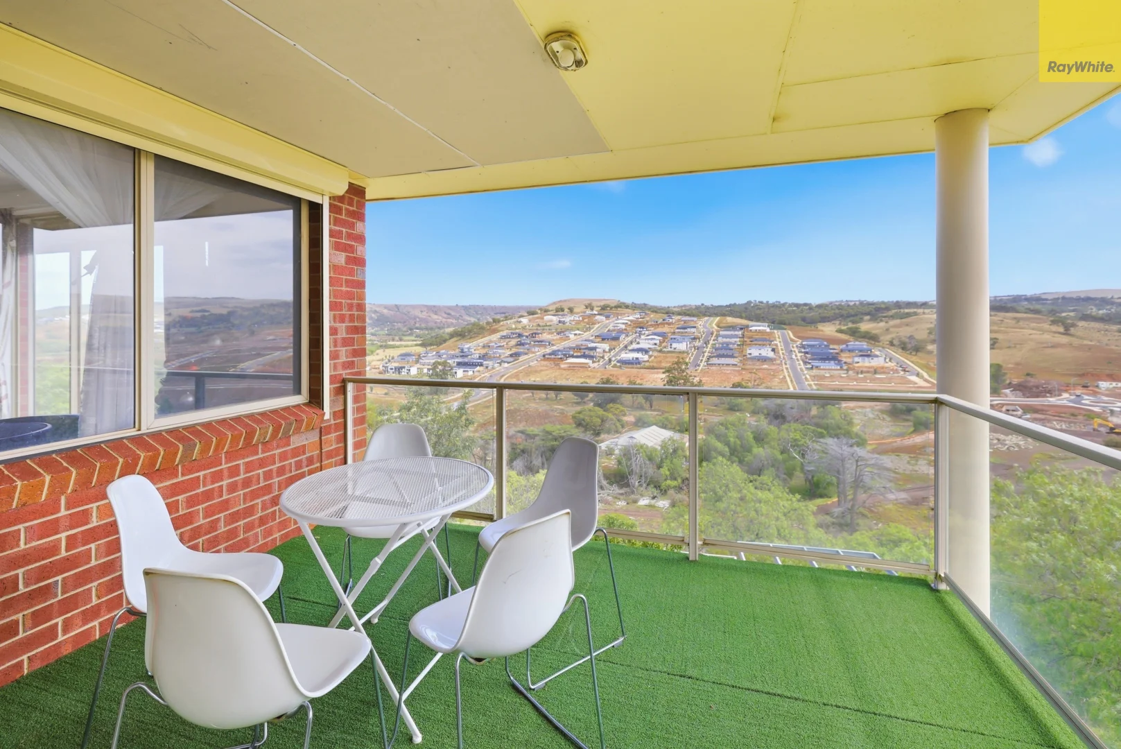 Additional image 10 of 119 Underbank Boulevard, Bacchus Marsh VIC 3340