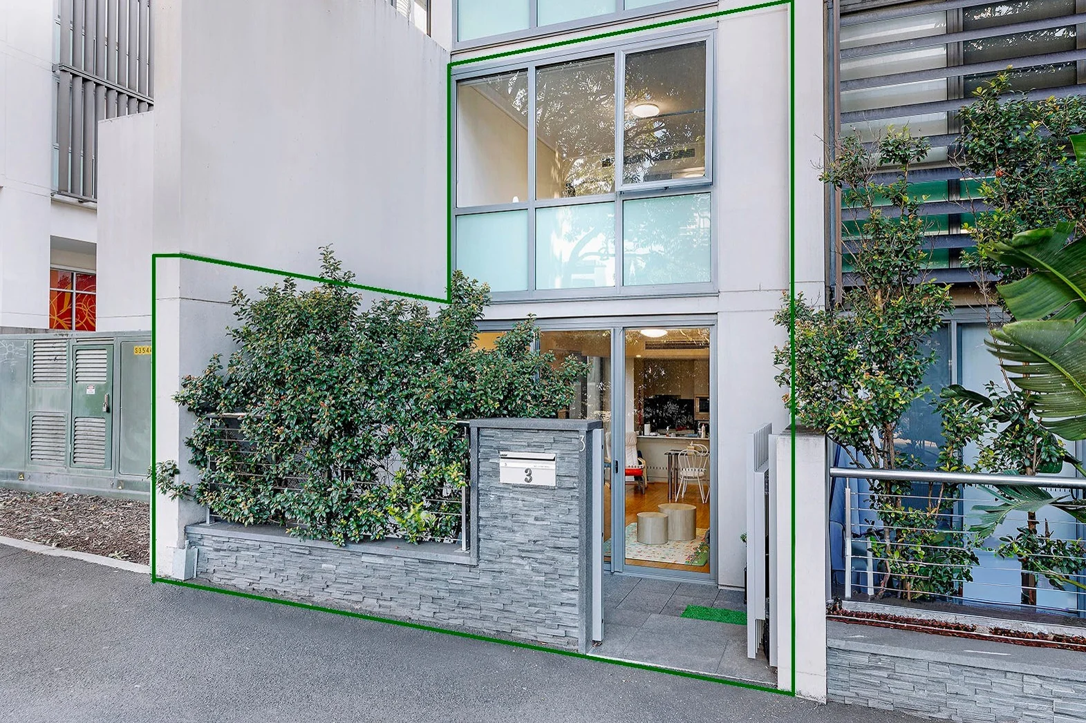 Additional image 6 of 3 Mary St, Rhodes NSW 2138