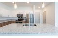 Additional image 7 of 1017 Waverton Cir, Webster, NY, 14580