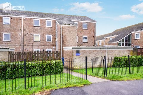 Bonar Road, Headington, Oxford, Oxfordshire OX3
