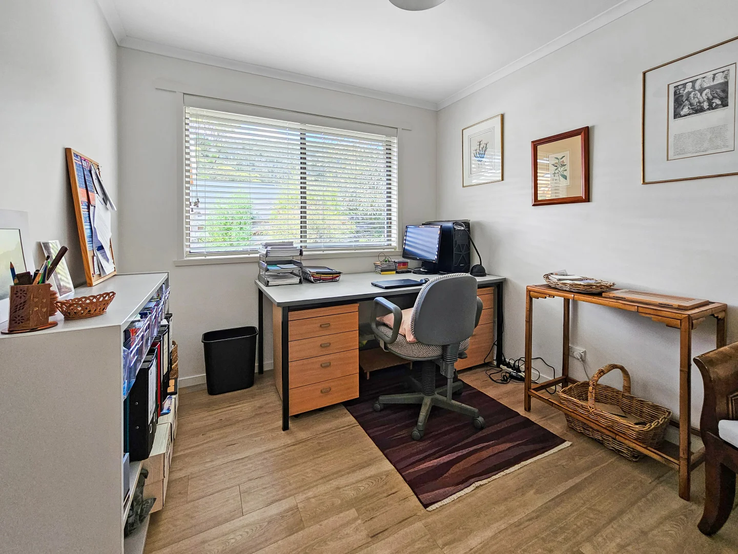 Additional image 9 of South Hobart TAS 7004