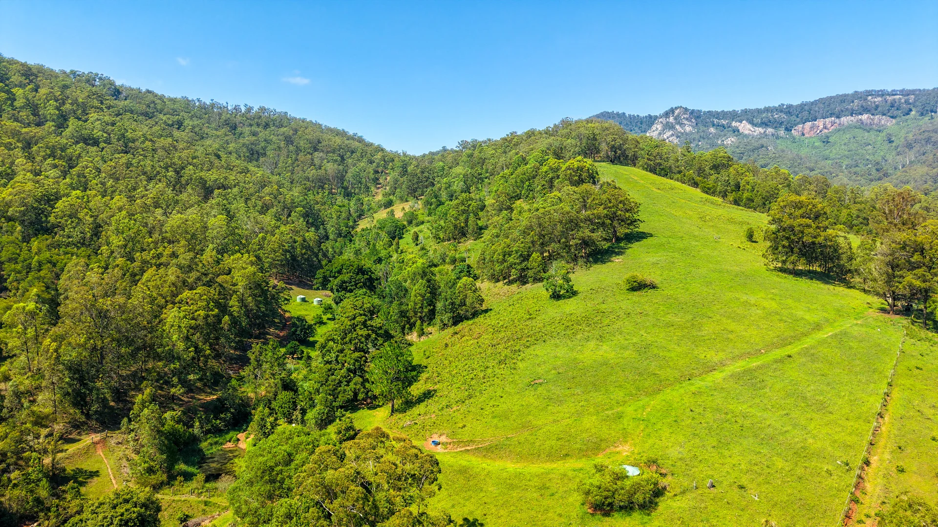 Additional image 2 of Wherrol Flat NSW 2429