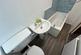 Additional image 7 of Dale Street, Menai Bridge, Isle of Anglesey, LL59