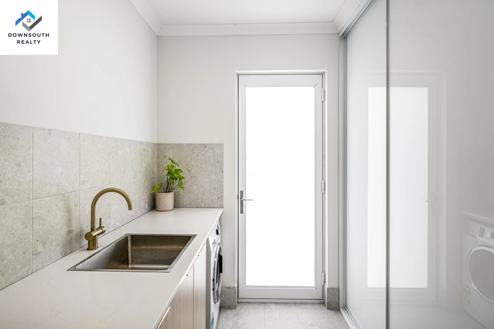 Additional image 26 of 8 Blueberry Loop, Byford WA 6122