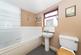 Additional image 7 of Rommany Road, West Dulwich, London, SE27