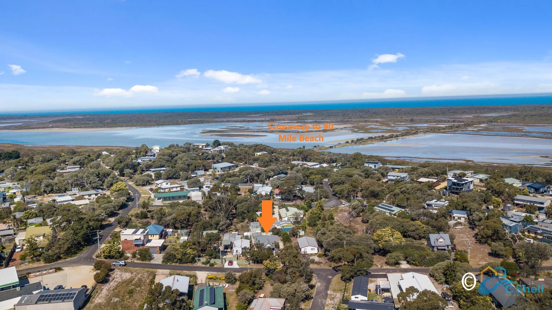 Additional image 24 of 84 Goodlett Avenue, Loch Sport VIC 3851