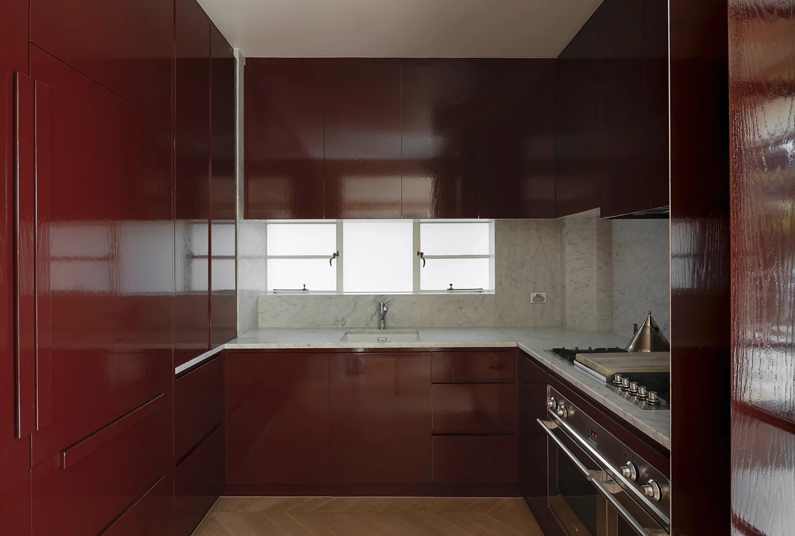 Additional image 11 of 14/8a Wylde Street, Potts Point NSW 2011