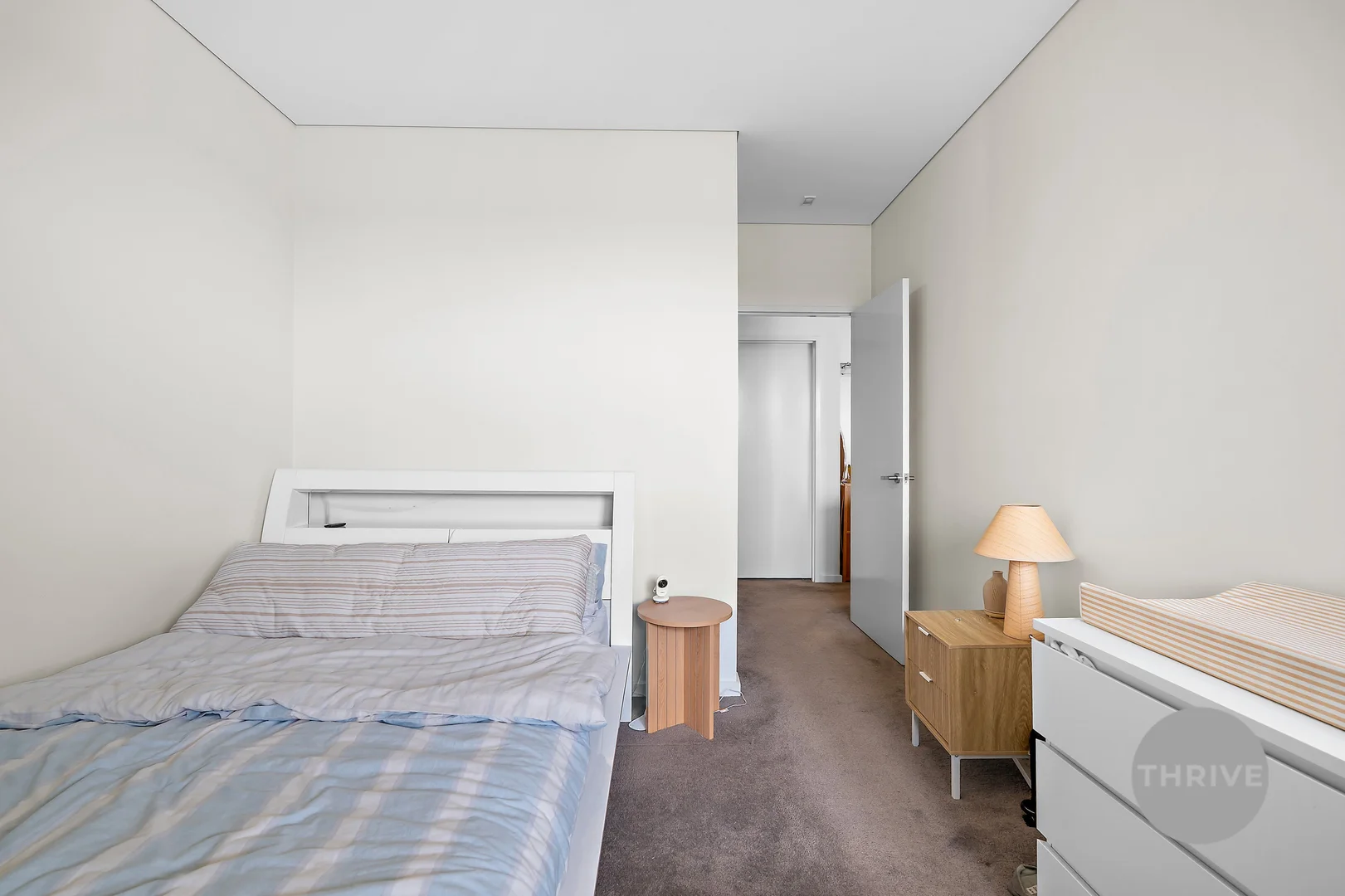 Additional image 21 of Level 4, 118/10 Sleeper Lane, Cockburn Central WA 6164