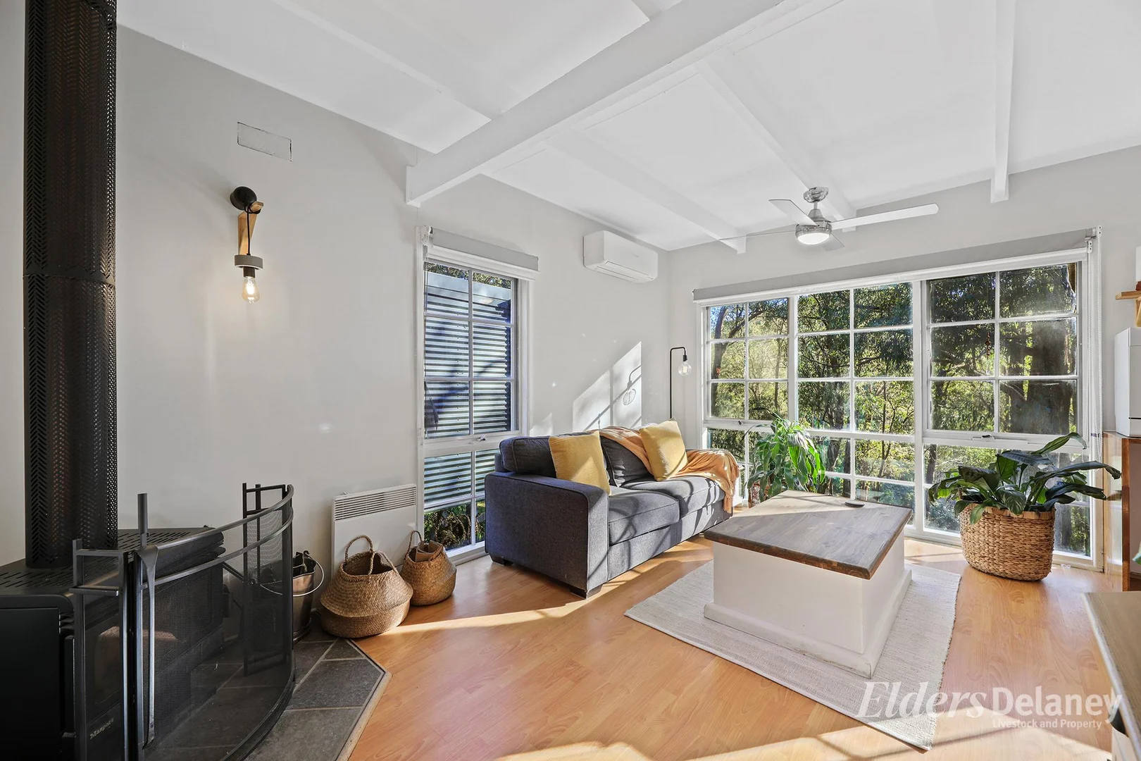 Additional image 11 of 5/4131 Willow Grove Road, Icy Creek VIC 3833