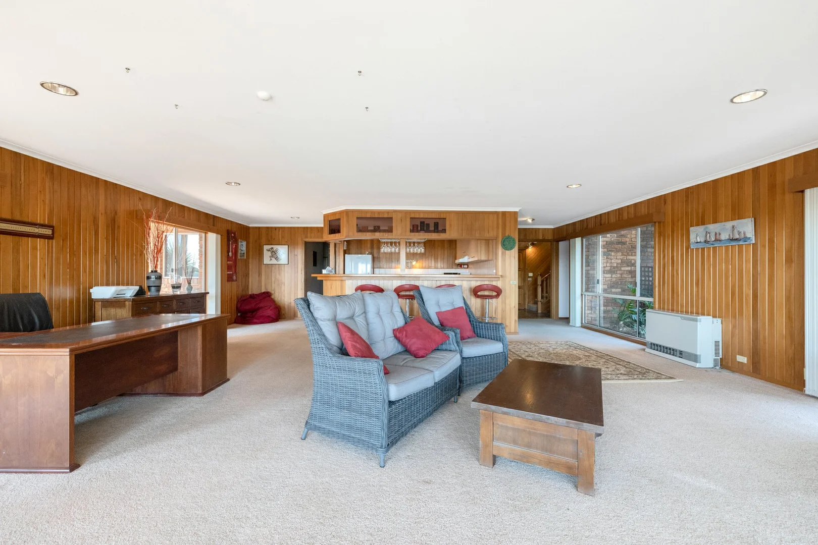 Additional image 15 of 23 Schooner Terrace, Paynesville VIC 3880