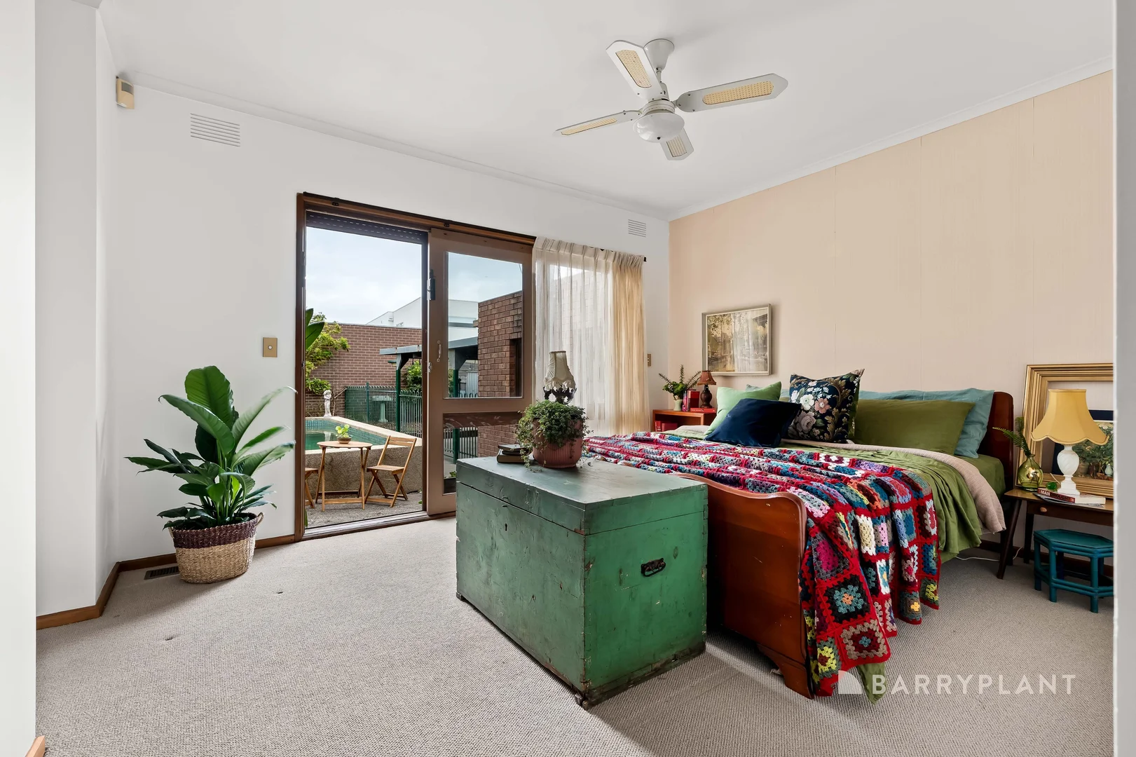 Additional image 9 of 549 Murray Road, Preston VIC 3072