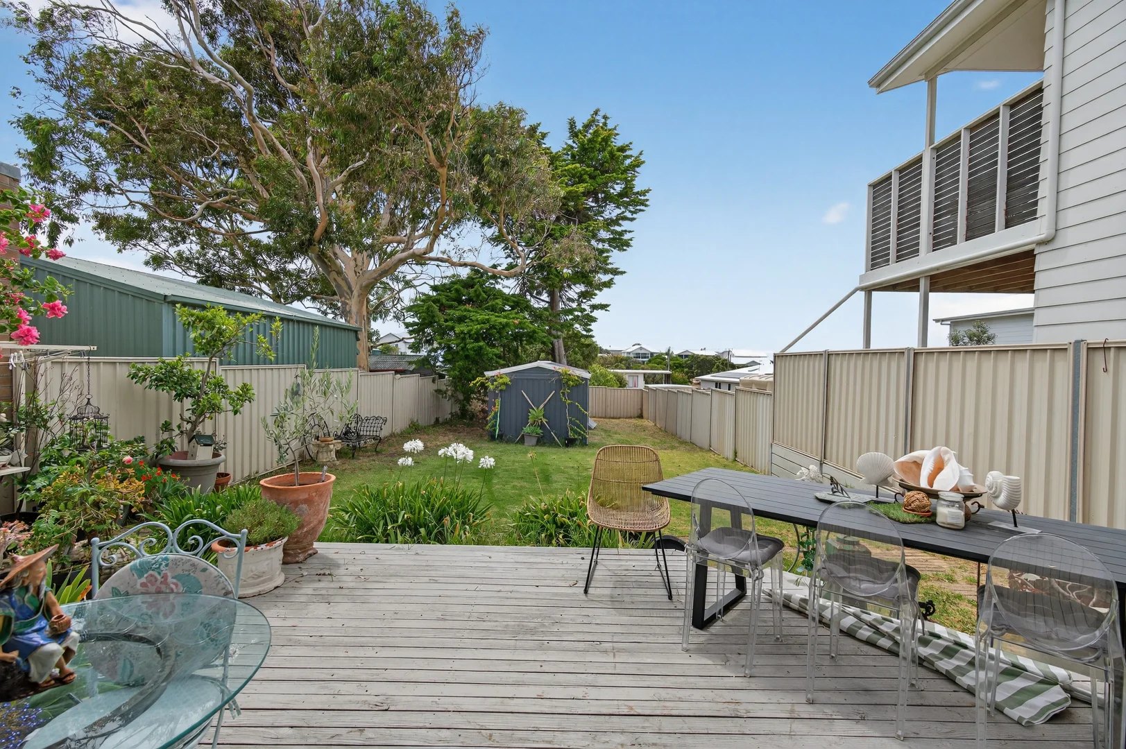 Additional image 15 of 20 Wilkinson Avenue, Hayborough SA 5211