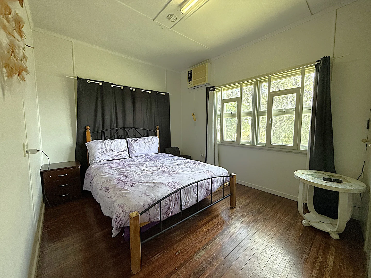 Additional image 5 of 3 Birch Sreet, Barcaldine QLD 4725