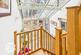Additional image 26 of Peathills Farm, Dolly Lane, Buxworth, SK23
