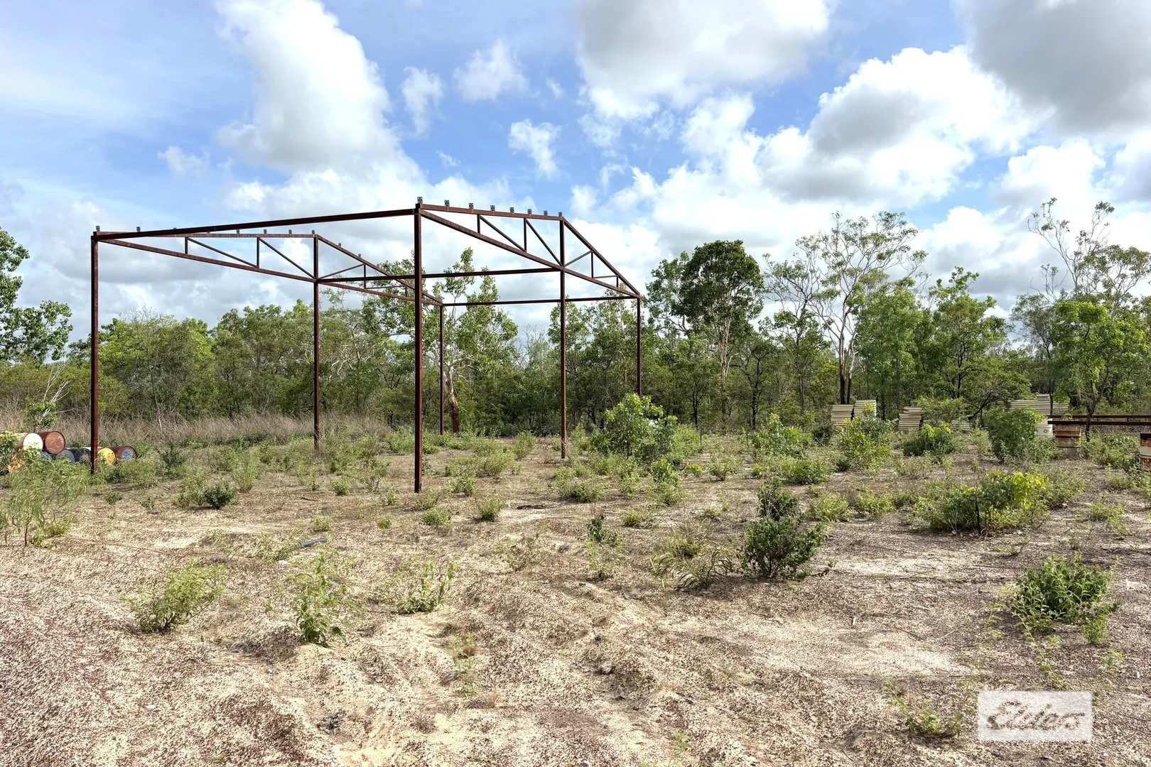 Additional image 20 of 390 Edith Farms Road, Katherine NT 0850