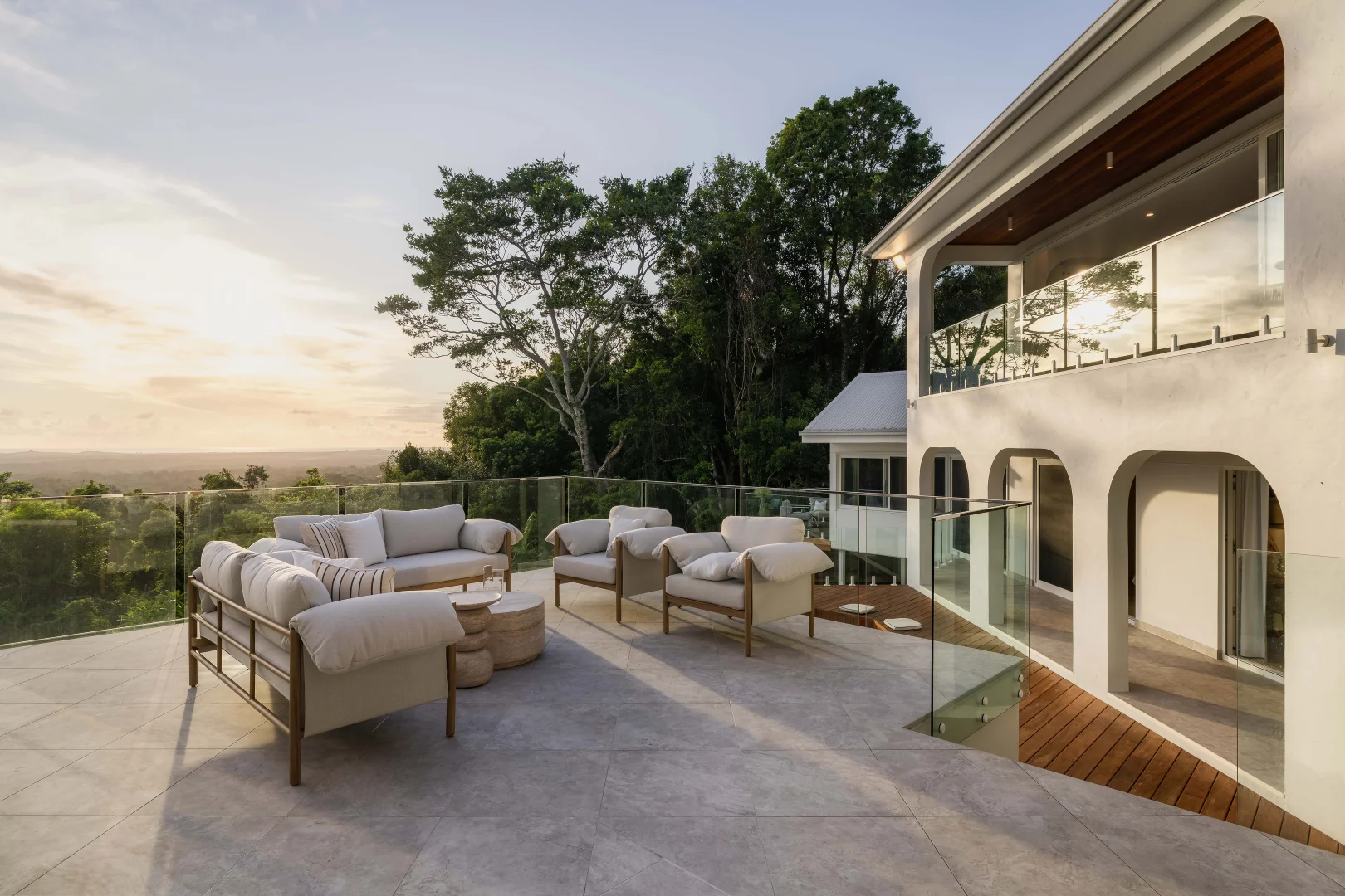 Additional image 17 of 43 Panorama Drive, Doonan QLD 4562