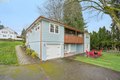 Additional image 34 of 4019 NE 60th St, Vancouver, WA, 98661