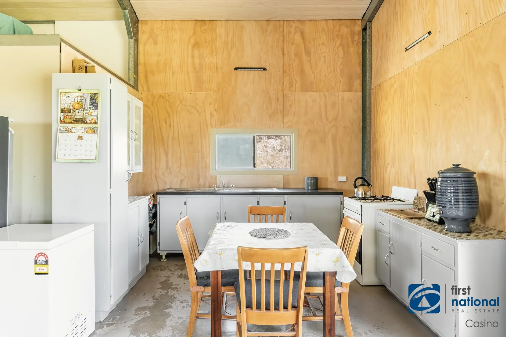 Additional image 7 of 463 Dunns Road, Doubtful Creek NSW 2470