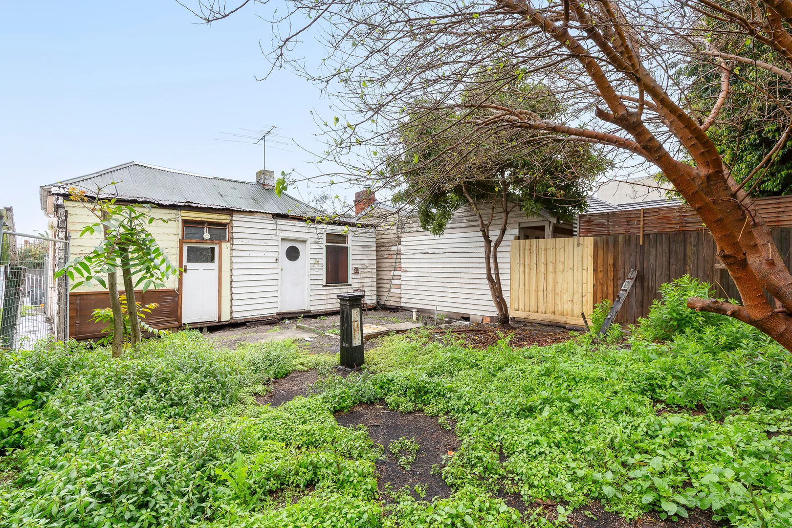 Additional image 4 of 20 Prentice Street, St Kilda East VIC 3183