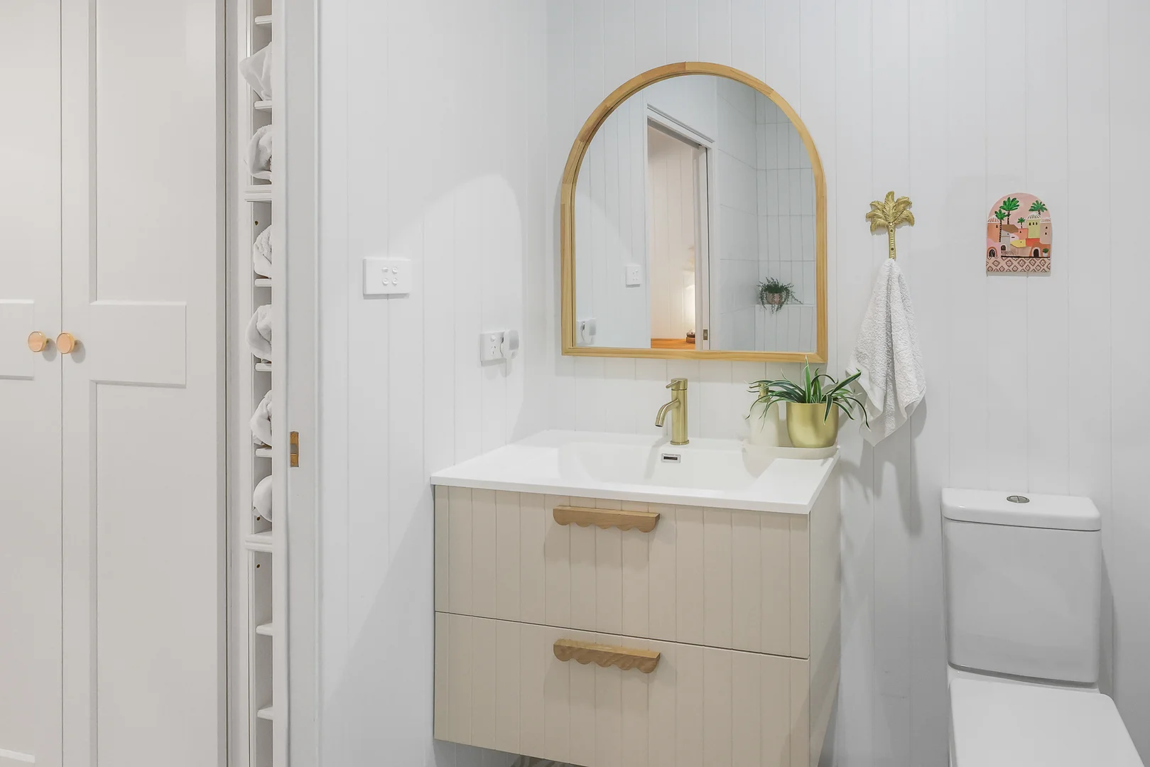 Additional image 29 of 128 Gladstone Street, Mudgee NSW 2850