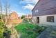 Additional image 4 of Long Croft, Takeley, Bishop's Stortford, Hertfordshire