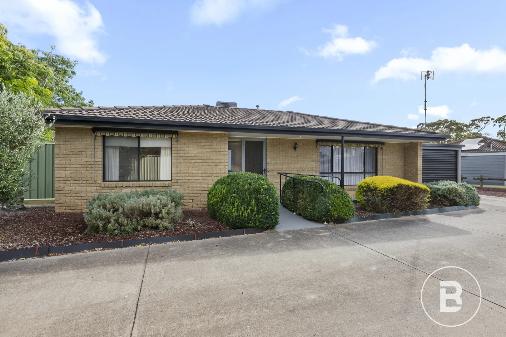 Additional image 2 of 1/11 Jean Street, Maryborough VIC 3465