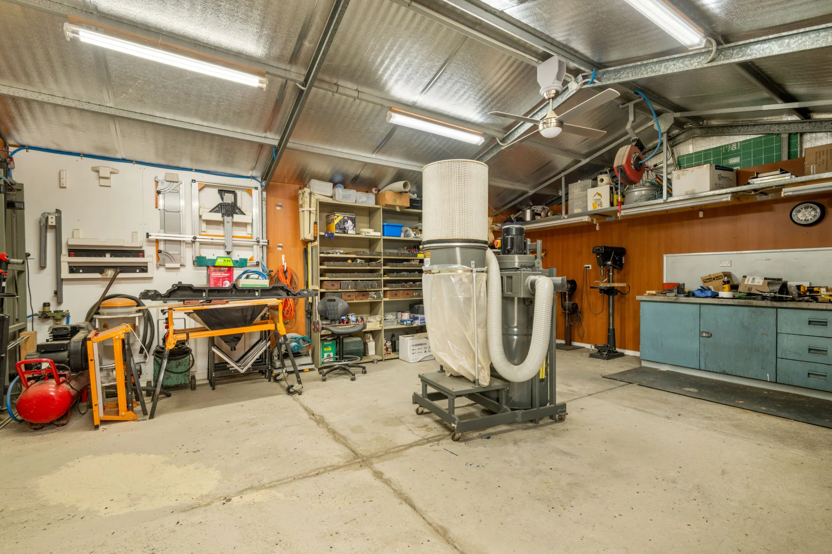 Additional image 14 of 14 Tabess Court, St Albans Park VIC 3219