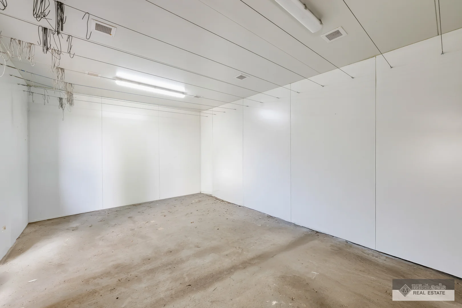 Additional image 42 of 410 Langbeckers East Road, Woongarra QLD 4670