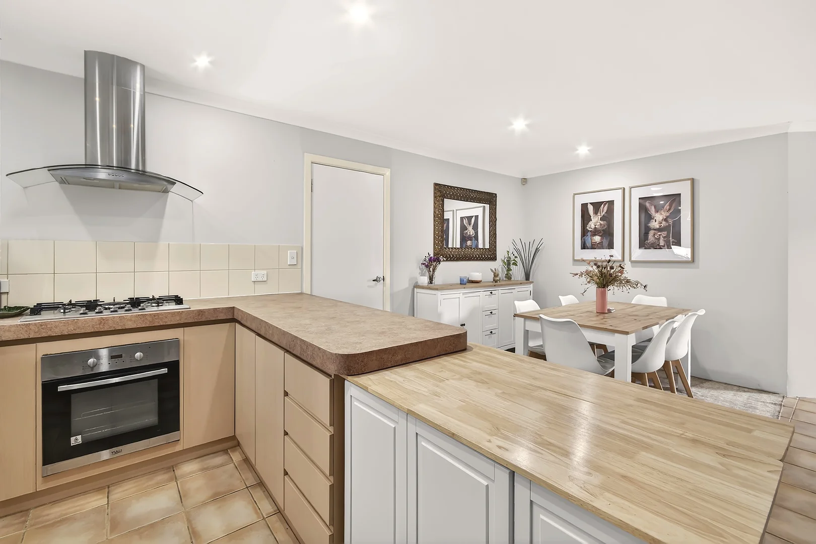 Additional image 6 of 4/68-70 Coolgardie Street, Bentley WA 6102