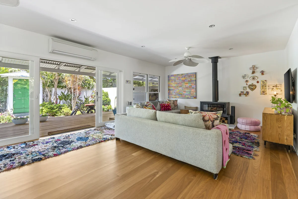 Additional image 6 of 16 Bryce Street, Suffolk Park NSW 2481