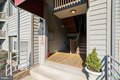 Additional image 4 of 2110 Chesapeake Harbour Dr Apt 101, Annapolis, MD, 21403