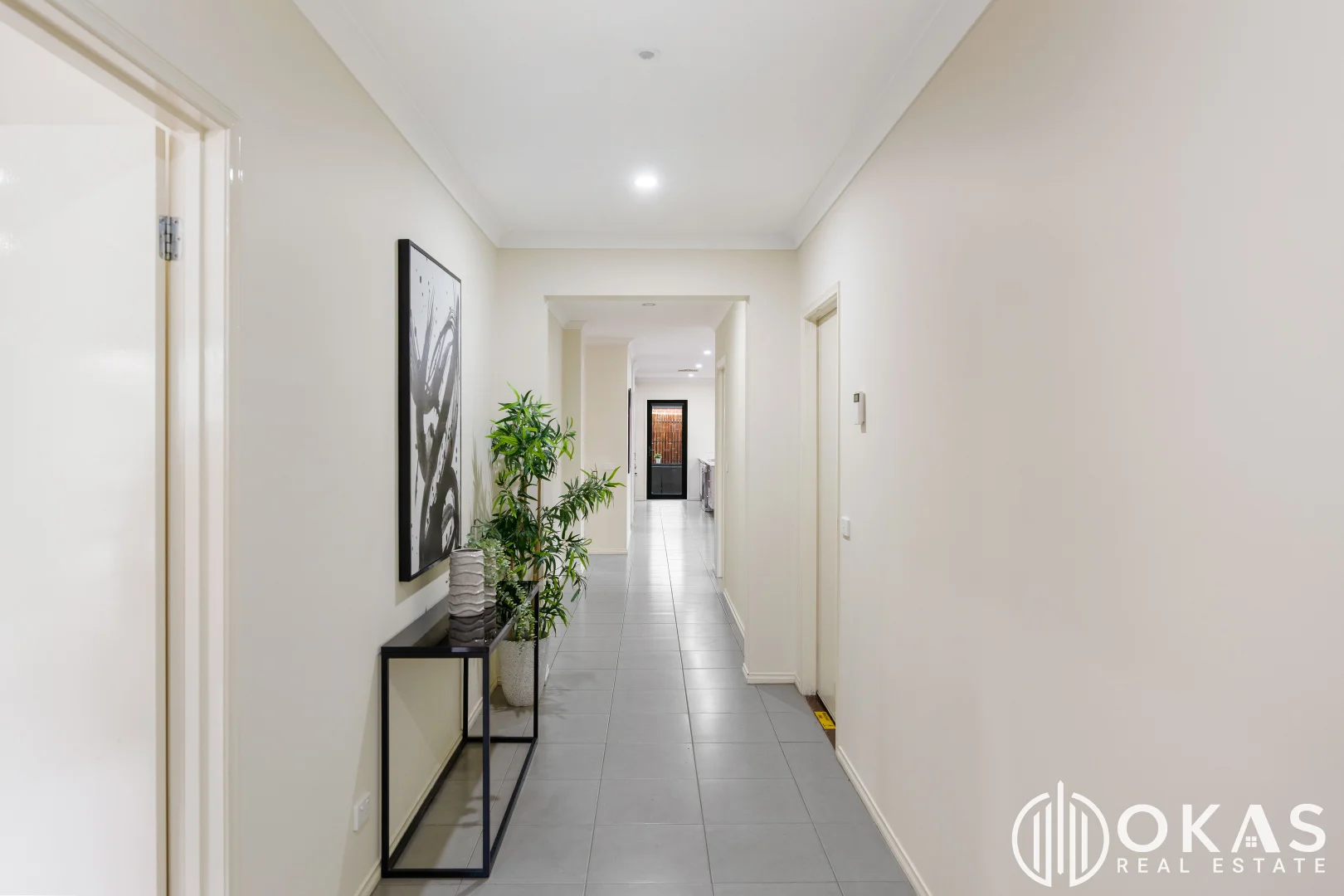 Additional image 20 of 9 Mapleton Way, Tarneit VIC 3029