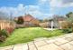 Additional image 19 of The Larun Beat, Yarm
